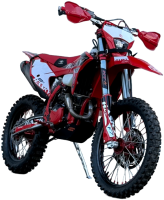 IMG_2425-edited-free (carve.photos)