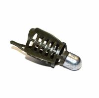 93e37cd0_0283_11e4_9415_002590780271_0a6080c4_02b9_11e4_9415_002590780271