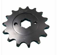 12e76bf7-4e4a-4f98-9cbb-14156824c585