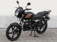 1052122998223-sx460x460g193442