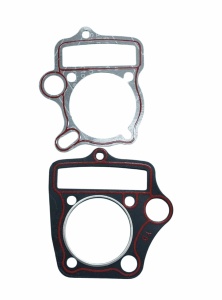 2117eb9b-fb69-4cdc-b730-b072df9dc390