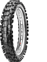 Без названия (1)