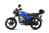 tmbk-alpha-blue_03