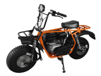 mp3mnfnoulsf20ghjntp9s8nunhpodcv