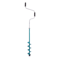 oet35gs6axe8c0pcs8qpatzl5bec1qgd
