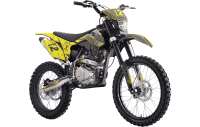 bse_z2l_yellow_2118_2