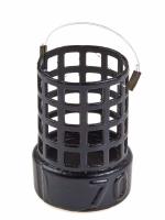 55f6e296_ef22_11e9_947b_002590780271_274eaf07_2567_11ea_947d_002590780271