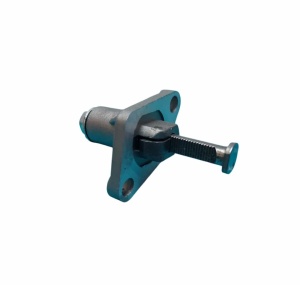 Screenshot_20251105_173510_Photoroom