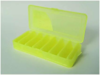 image - 2025-10-18T094929.501