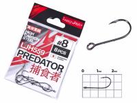 17e9d1fa_1b2b_11e5_9427_002590780271_e092de6c_b2ee_11eb_9496_002590780271