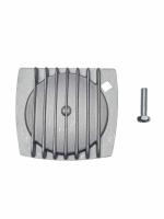 photo_5197551177607282056_y