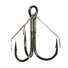 small_shop_items_catalog_image14283