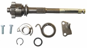 c4e6b82c62a92231f191f28f7fd93c9a