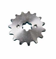 27ce15c5-99f6-4c33-bfee-7fd769f50baa