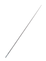 2026-02-09 14-59-36