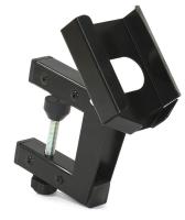 d8ef3a38_5fb7_11e7_94c2_9c8e99302351_005