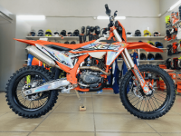 9f6626gzTeym623gXC97Ady_F9DvR9Pz