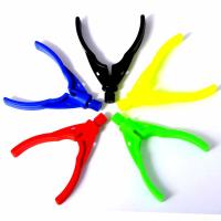 db74173fe25034db0e4abffdb1183b43