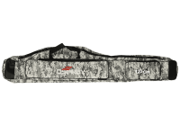 nnstl16kbd2s0px2r9cdxg6067p4k0t8