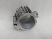 364d2a94-6d3f-7241-8bb7-8ec3b23fca89