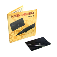 _D0_A3_D0_A2-00000854_5