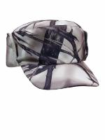 2026-02-09 11-51-11
