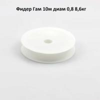 S05a4583b5ef94774ac70a15dc88b28207.jpg_