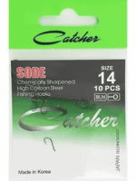 image - 2024-01-09T155538.582