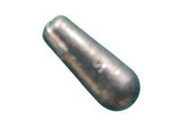 2026-03-23 14-47-01