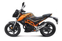 tmbk-dukes-pro-orange-black_04