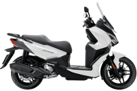 dc7n35noe9bsr2ppt0zr9f3trlwx55mt