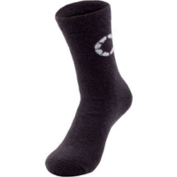 termonoski_sledopyt_organic_wool_socks_sheepdeepgray_r_38_40_m