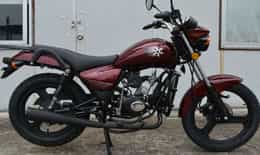 20622cde-43ea-11e8-b3c2-c8cbb8cc18e7_dd270c1a-494f-11e9-90a0-f4ce4681805f