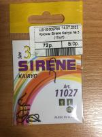 880adf6f-4993-7643-8b43-c00dcf6e9aff