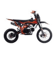 racer-trx140-orange