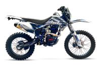 palma_250_blue_nardo_grey