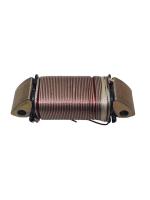 photo_5197551177607281616_y