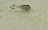 IMG_20251205_120206