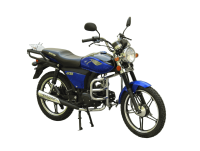 kk2xuhcru85pq0de97diy8c0yx49ugf1