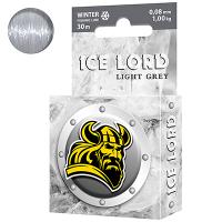 fishing-line_ice_lord_ise-lord-030-gy_ise-lord-030-gy-008_400