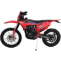 h2mtcmbdbcqa5u9v6dtosiny9owixjr7