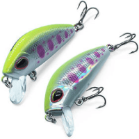 vobler_kosadaka_l_minnow_xs_45f_4_3g_hnt_m