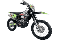 bse_t8_green_twister_2