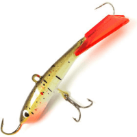 balansir_yaman_minnou_20_g_14_m