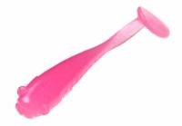 29e3bc4f_1b2b_11e5_9427_002590780271_0f461bb2_96c7_11ea_9485_002590780271