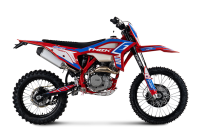 tmbk-kinetic-300h-red_01