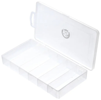 img_id1768881250564676208