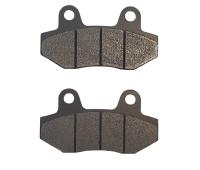 9d3cc9109e8bcc752527727085c52305