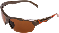 premier_fishing_ochki_polyarizatsionnye_premier_pr_op_9419_b_c_v_zhestkom_chekhle_korichnevyy_1772623391_2