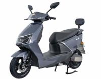 mw9v928dd18cl6ajkvvoty03c1t2kgsf